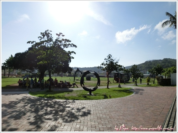 CIMG5067.jpg CIMG5067.jpg