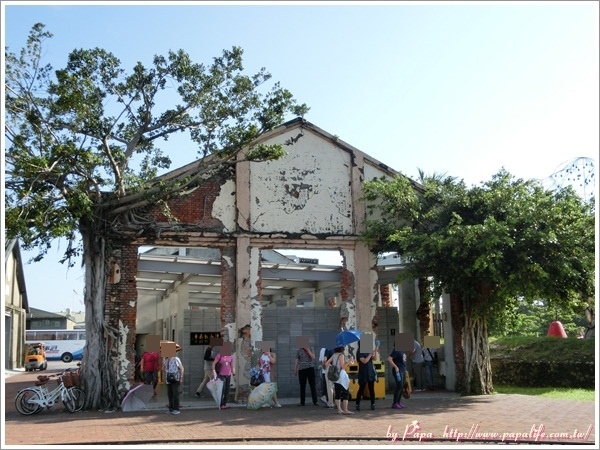 CIMG5064.jpg CIMG5064.jpg