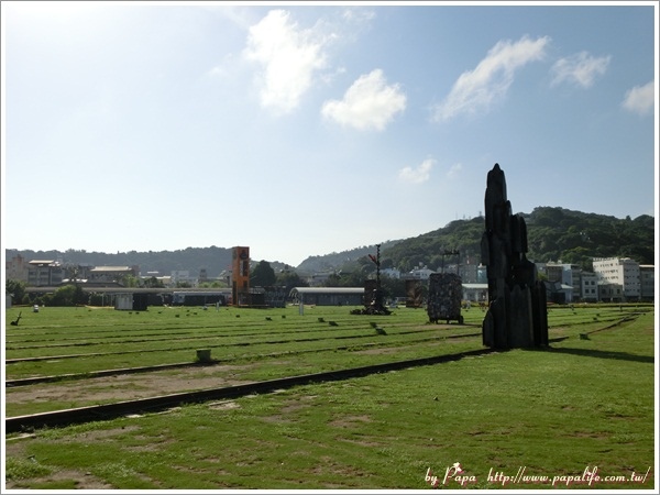 CIMG5072.jpg CIMG5072.jpg