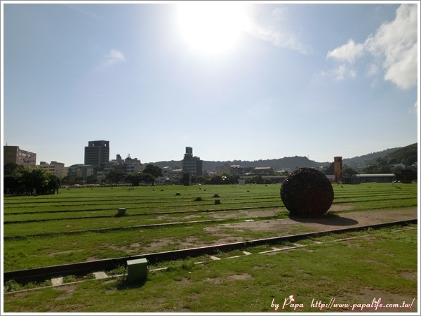 CIMG5074.jpg CIMG5074.jpg