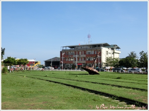 CIMG5075.jpg CIMG5075.jpg