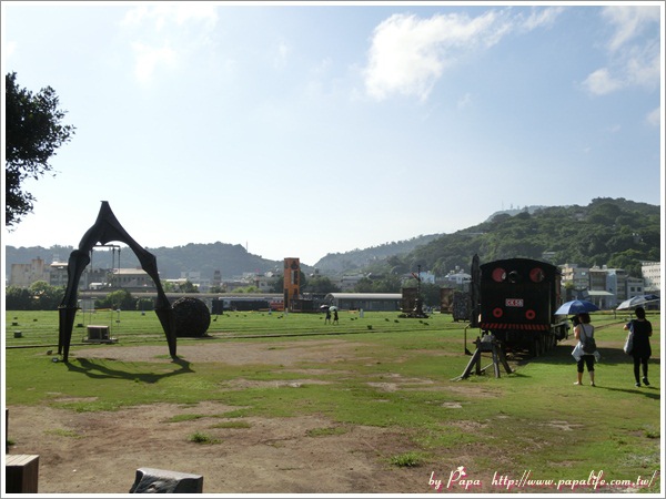 CIMG5068.jpg CIMG5068.jpg