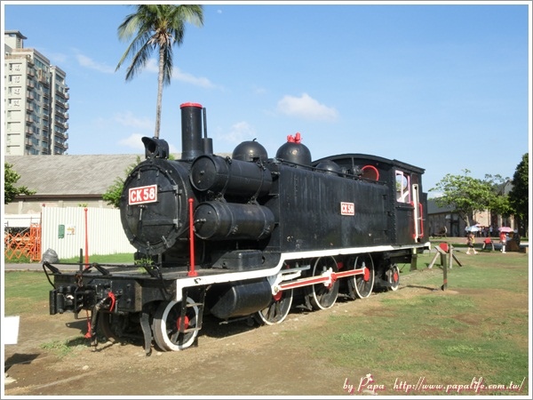 CIMG5070.jpg CIMG5070.jpg