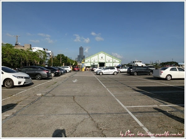 CIMG5111.jpg CIMG5111.jpg