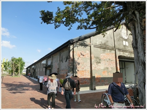 CIMG5104.jpg CIMG5104.jpg