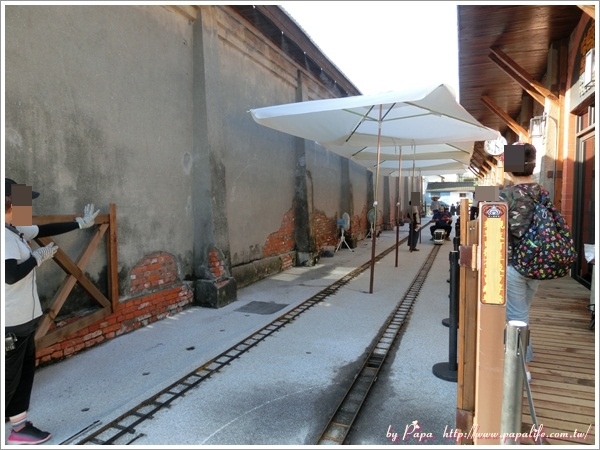 CIMG5105.jpg CIMG5105.jpg