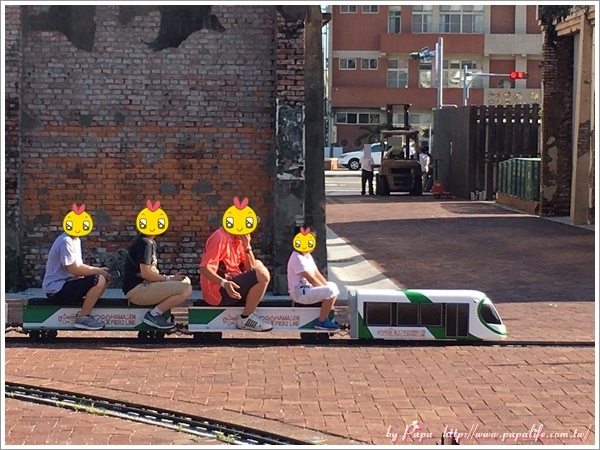 IMG_7796.jpg IMG_7796.jpg