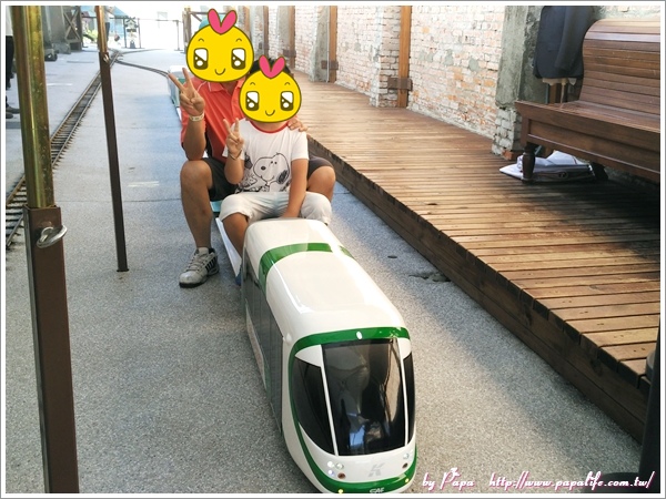 IMG_20160615_160431.jpg IMG_20160615_160431.jpg