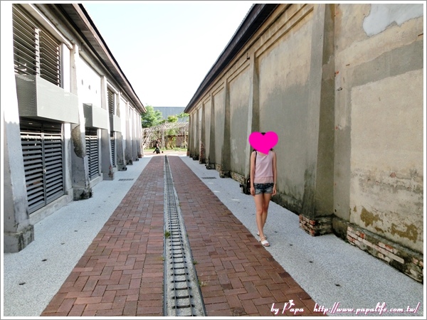 CIMG5050.jpg CIMG5050.jpg