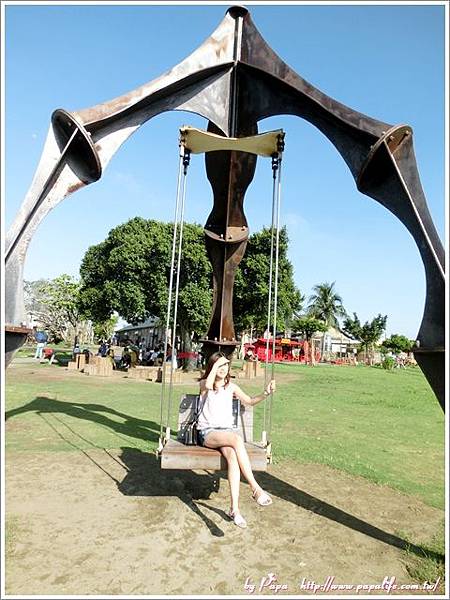 CIMG5077.jpg CIMG5077.jpg