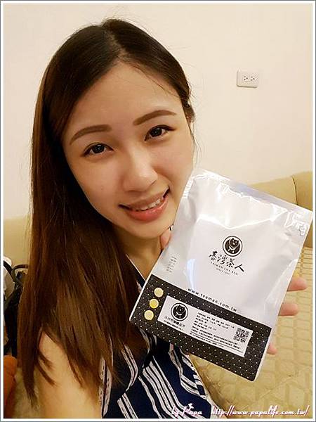 20160625_553.jpg 20160625_553.jpg