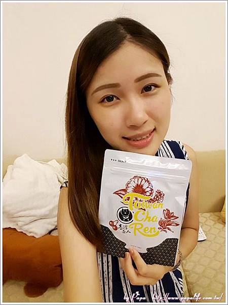 20160625_210.jpg 20160625_210.jpg