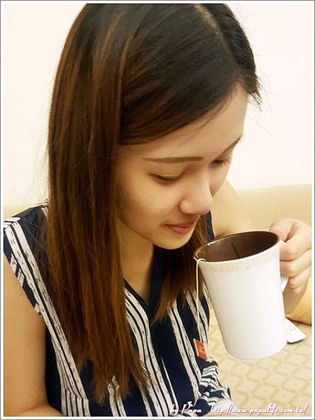 20160625_648.jpg 20160625_648.jpg