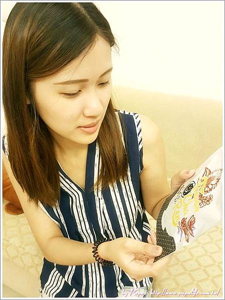 20160625_5218.jpg 20160625_5218.jpg