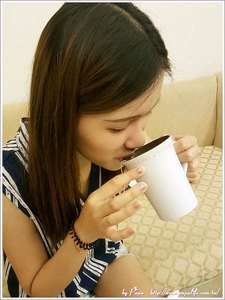 20160625_1625.jpg 20160625_1625.jpg