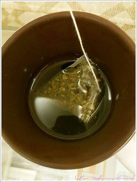 20160625_2275.jpg 20160625_2275.jpg