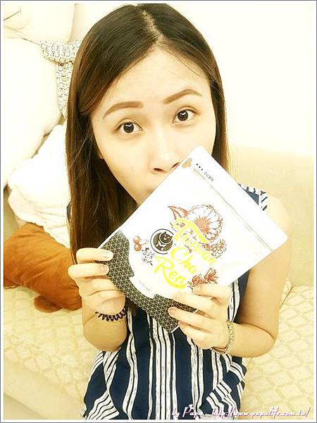 20160625_7326.jpg 20160625_7326.jpg