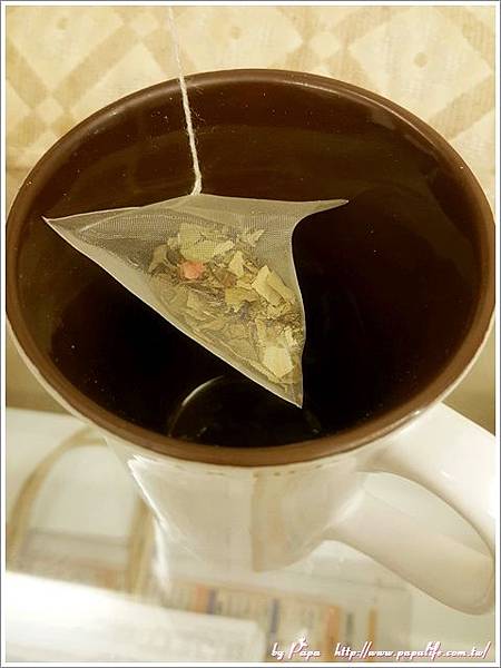 20160625_6569.jpg 20160625_6569.jpg