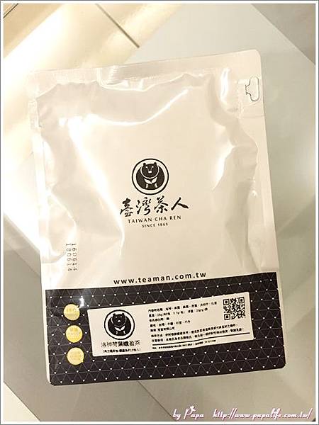 IMG_7811.jpg IMG_7811.jpg