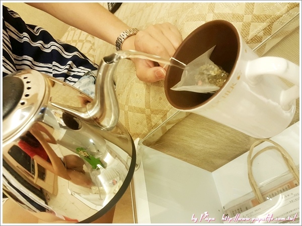 20160625_7973.jpg 20160625_7973.jpg