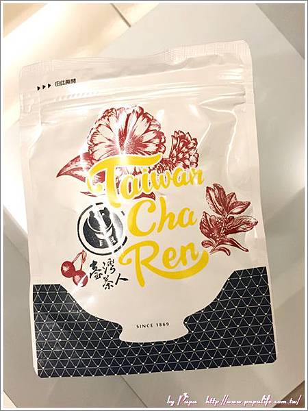 IMG_7812.jpg IMG_7812.jpg