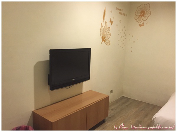 IMG_7203.jpg IMG_7203.jpg