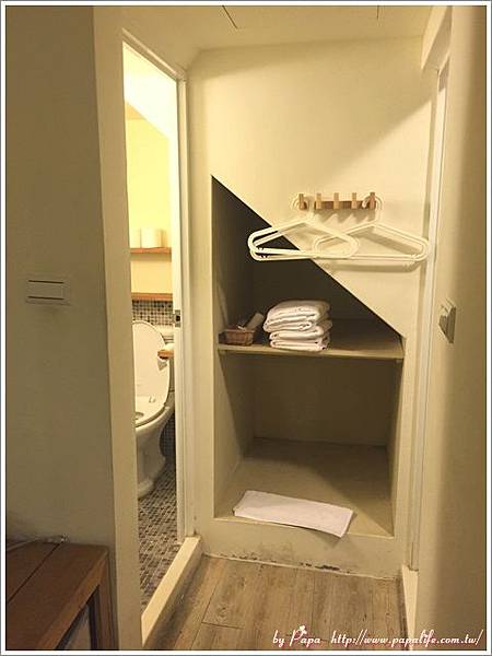 IMG_7204.jpg IMG_7204.jpg