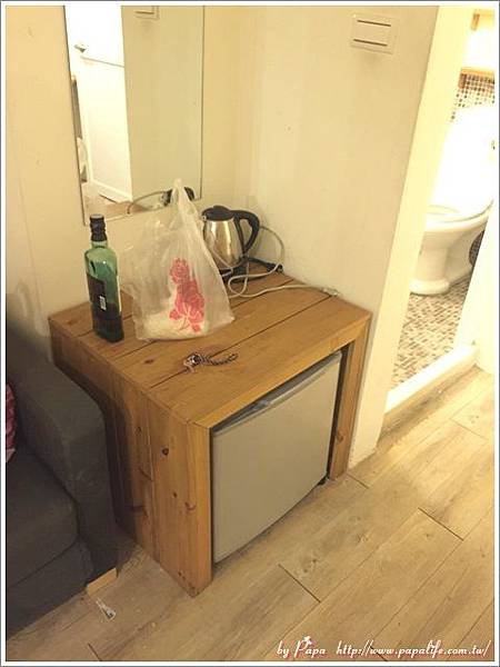 IMG_7205.jpg IMG_7205.jpg