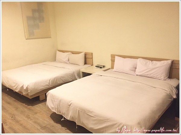 IMG_7202.jpg IMG_7202.jpg