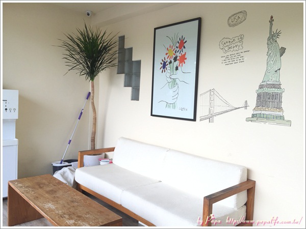 IMG_7277.jpg IMG_7277.jpg