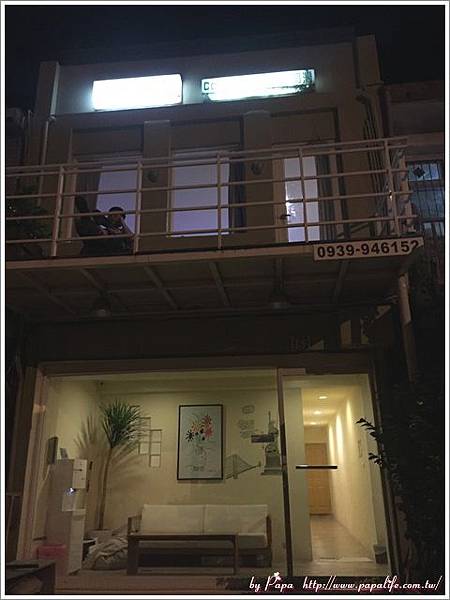 IMG_7212.jpg IMG_7212.jpg