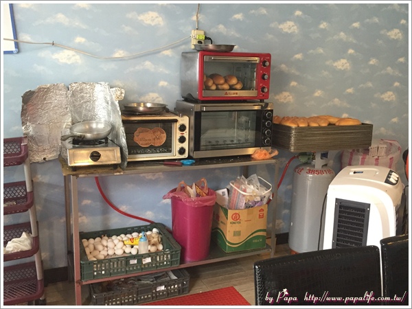 IMG_8508.jpg IMG_8508.jpg