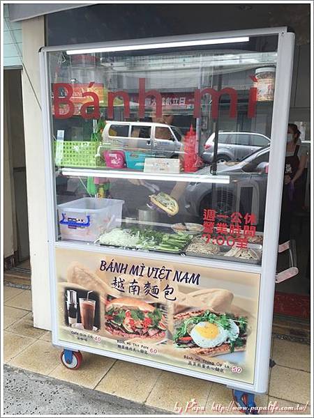 IMG_8503.jpg IMG_8503.jpg