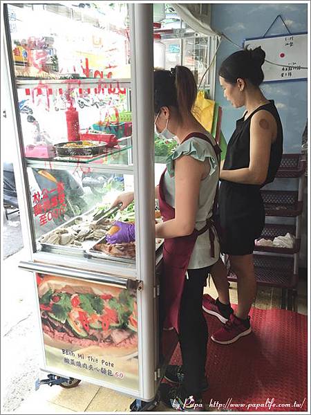 IMG_8509.jpg IMG_8509.jpg