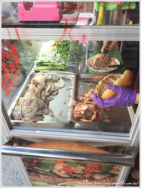 IMG_8835.jpg IMG_8835.jpg