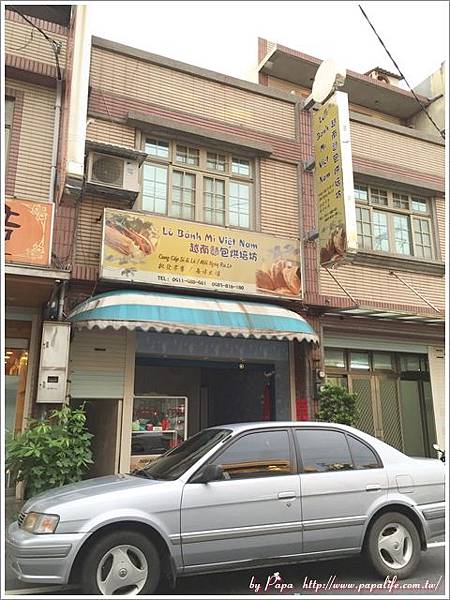 IMG_8709.jpg IMG_8709.jpg