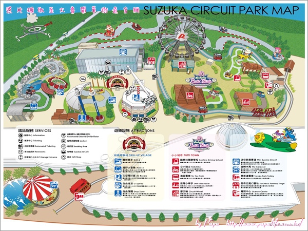 o_1ag812l7i1vq7pfl1rbnc411v4r3b.jpg o_1ag812l7i1vq7pfl1rbnc411v4r3b.jpg