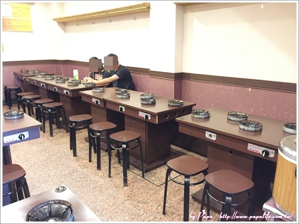 IMG_8909.jpg IMG_8909.jpg