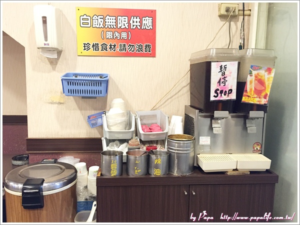 IMG_8908.jpg IMG_8908.jpg