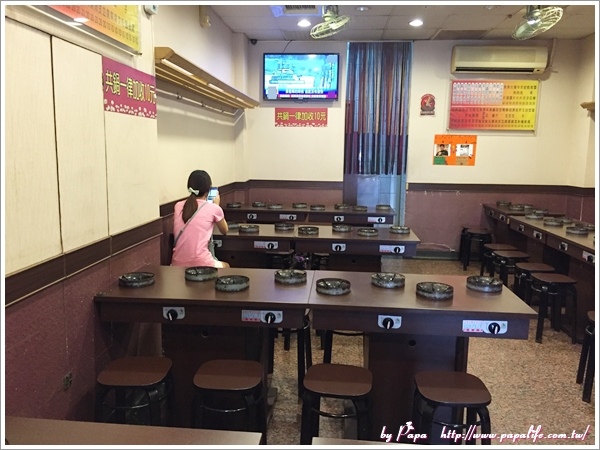 IMG_8910.jpg IMG_8910.jpg