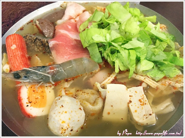 IMG_8912.jpg IMG_8912.jpg