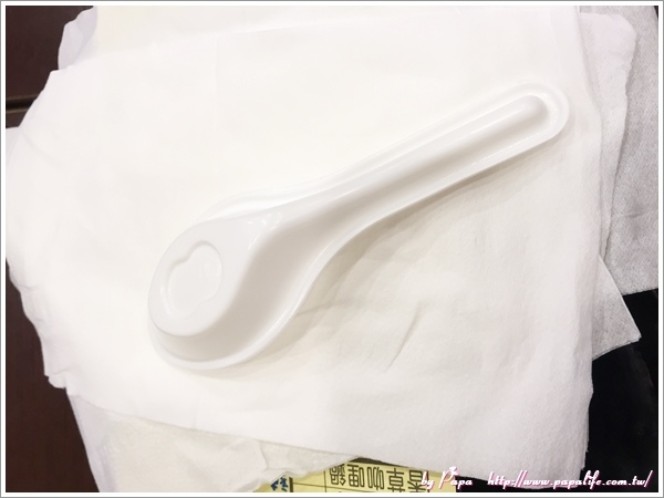 IMG_8913.jpg IMG_8913.jpg