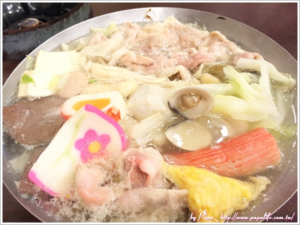 IMG_8915.jpg IMG_8915.jpg