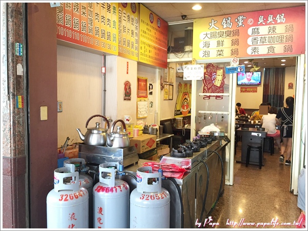 IMG_8917.jpg IMG_8917.jpg