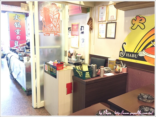 IMG_8907.jpg IMG_8907.jpg