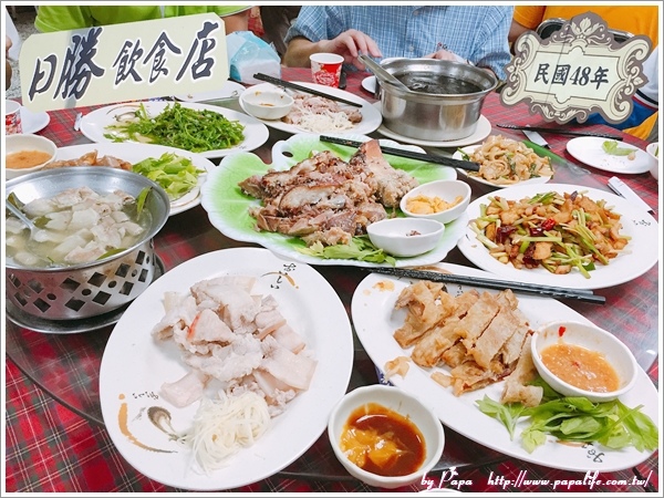 IMG_9389拷貝.jpg IMG_9389拷貝.jpg