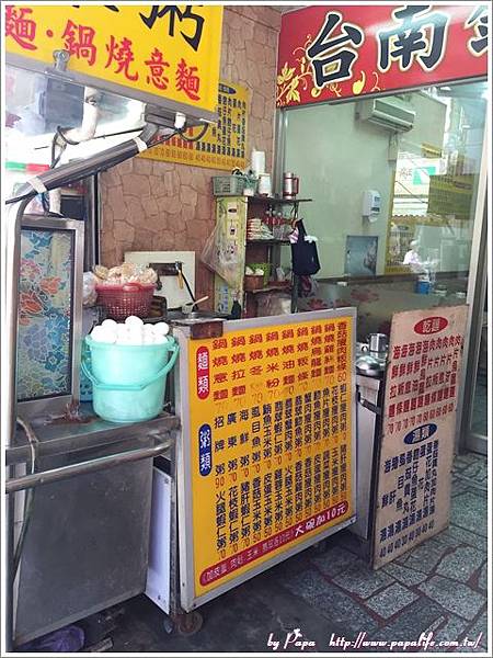 IMG_9722.jpg IMG_9722.jpg