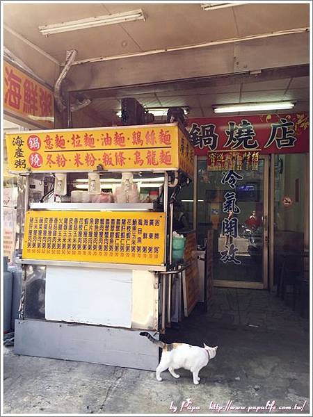 IMG_9723.jpg IMG_9723.jpg