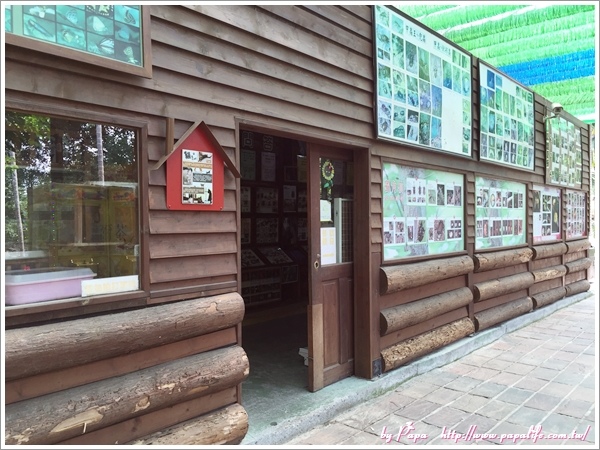 IMG_9132.jpg IMG_9132.jpg