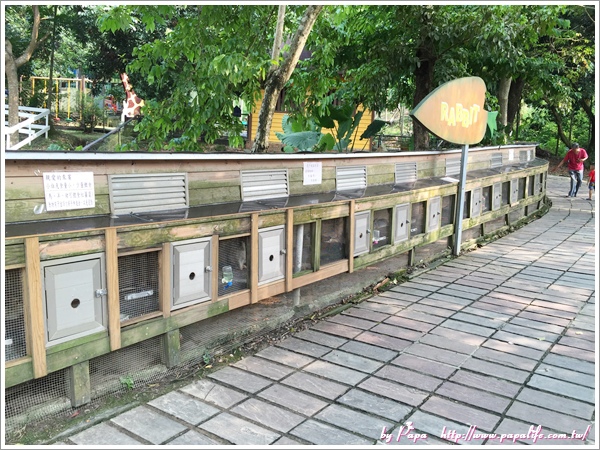 IMG_9187.jpg IMG_9187.jpg